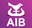 AIB - Allied Irish Bank Leinster