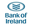 Bank Of Ireland Ulster