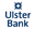 Ulster Bank Connaught